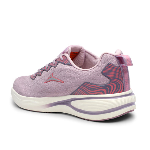 APRIL sports shoes for women