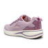 APRIL sports shoes for women