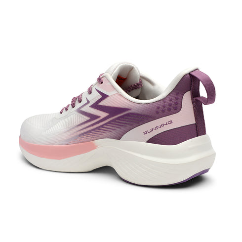 RENITA sports shoes for women