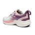 RENITA sports shoes for women