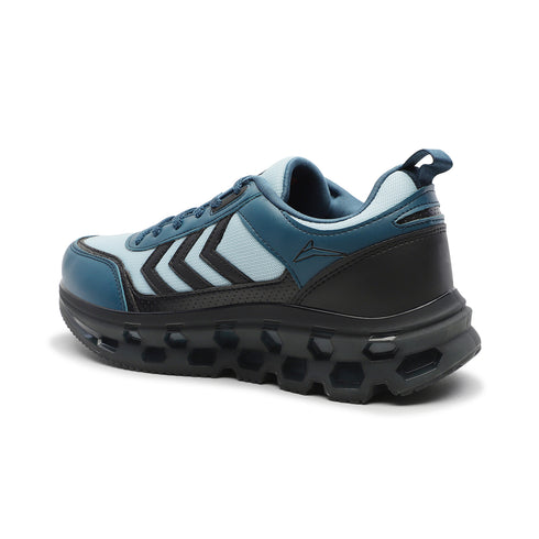 BRUTUS Sneakers for Men