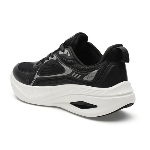 KEVIN Sport Shoes for Men