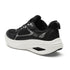 KEVIN Sport Shoes for Men