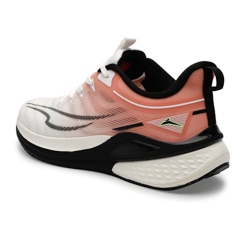 HOUSTON Sport Shoes for Men