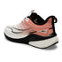 HOUSTON Sport Shoes for Men