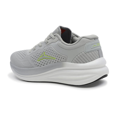 PROSPERO Sport shoes for Men