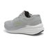 PROSPERO Sport shoes for Men