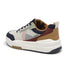 DOMINIK Sneakers for Men
