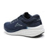 PROSPERO Sport shoes for Men