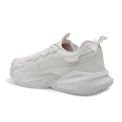 ZAPATOS-29 Sneakers for Men