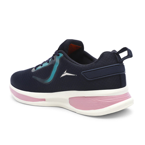 DOROTHY sports shoes for women