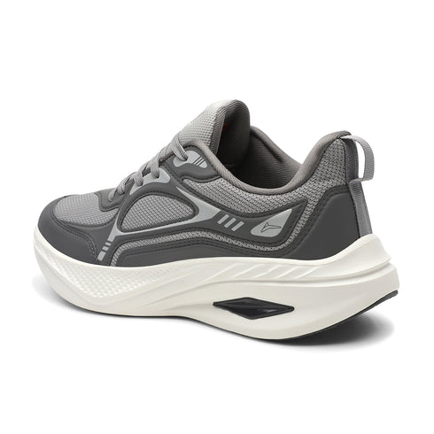 KEVIN Sport Shoes for Men