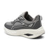 KEVIN Sport Shoes for Men