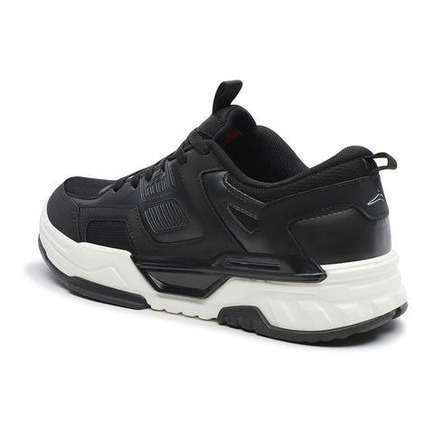 BEAGLE Sneakers for Men