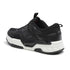 BEAGLE Sneakers for Men