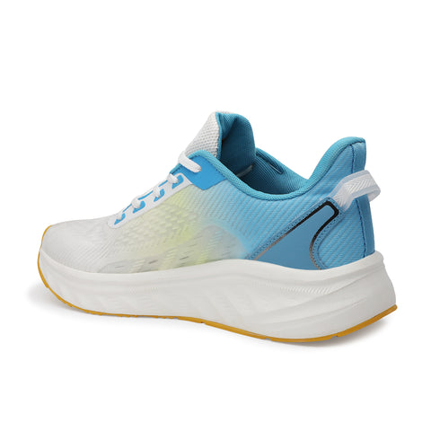 ZAPATOS-28 Sport shoes for Men