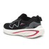 CHARMY sports shoes for women