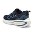 CHARMY sports shoes for women