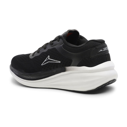 PROSPERO Sport shoes for Men