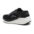 PROSPERO Sport shoes for Men