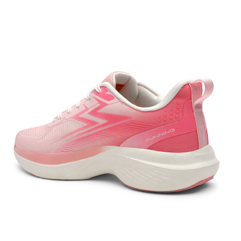 RENITA sports shoes for women