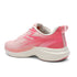 RENITA sports shoes for women