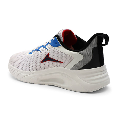 ANDREW Sport shoes for Men