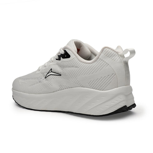 ABRAHAM Sport Shoes for Men