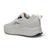 ABRAHAM Sport Shoes for Men