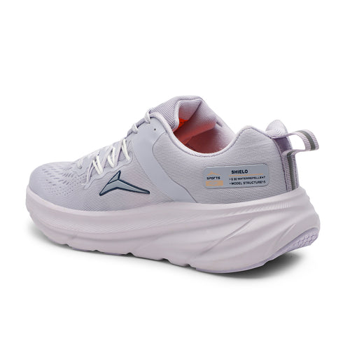 DOLMA sports shoes for women