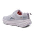 DOLMA sports shoes for women