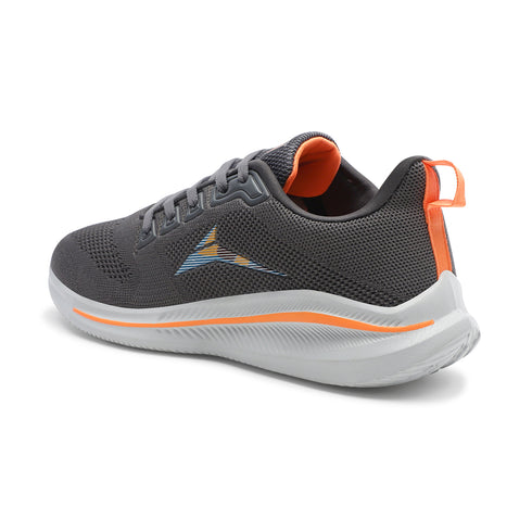 RAINBOW PLUS Sport shoes for Men