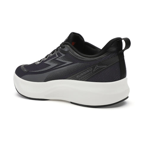 PRISMA Sport Shoes for Men