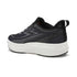 PRISMA Sport Shoes for Men