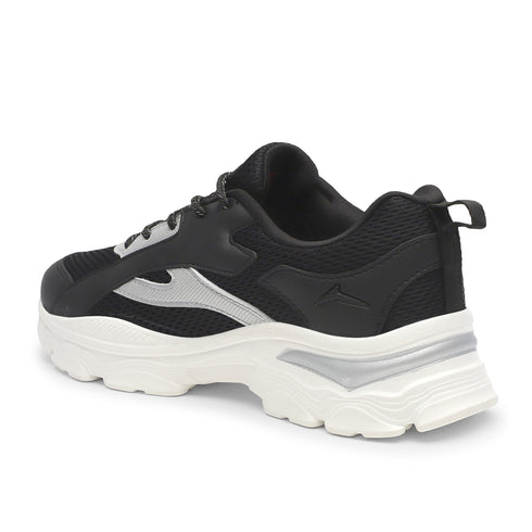 WOODY Sneakers for women