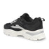 WOODY Sneakers for women