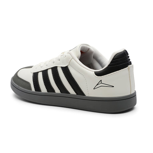 MARCO POLO Sneakers for Men