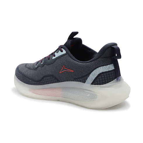 HYPNOS Sport shoes for Men