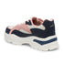 CASSIE Sneakers for women