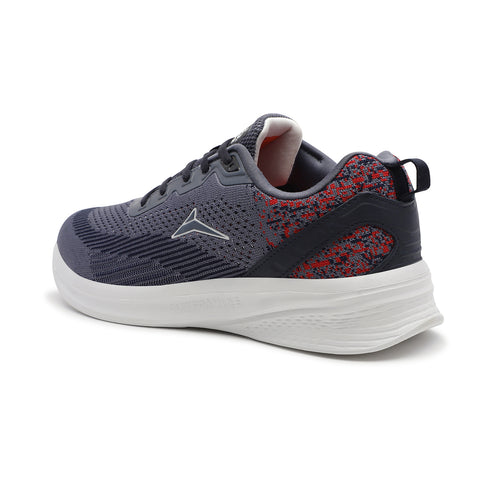 LUCA Sport shoes for Men