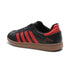 MARCO POLO Sneakers for Men