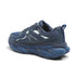 CHICANE Sneakers for Men