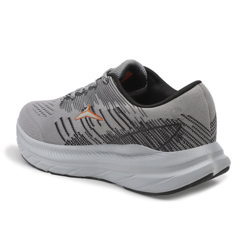 BLAKE Sports Shoes for Men