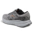BLAKE Sports Shoes for Men