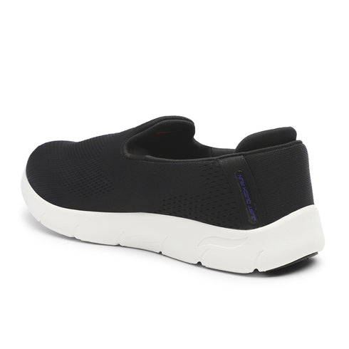 MOSS Walking Shoes for women