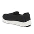 MOSS Walking Shoes for women