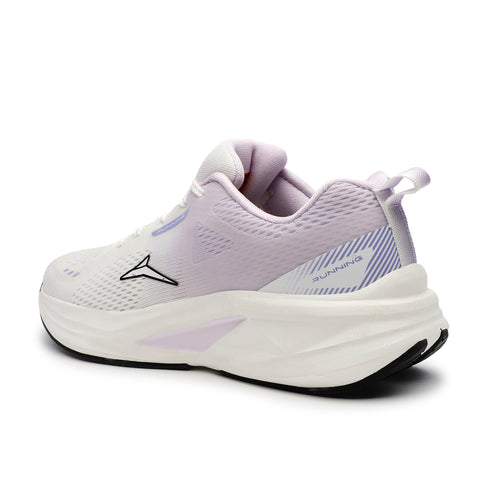 BIANCA sports shoes for women