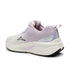 BIANCA sports shoes for women