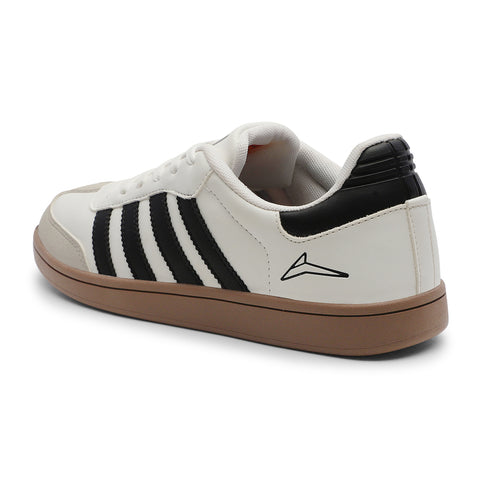 MARCO POLO Sneakers for Men