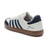 MARCO POLO Sneakers for Men